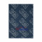 （10片/組）3M Poly Pad 