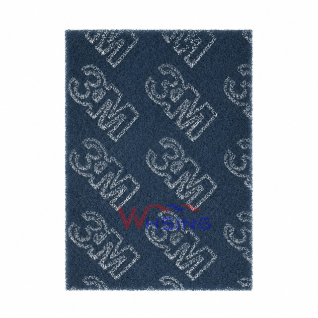 （10片/組）3M Poly Pad 