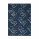 （10片/組）3M Poly Pad 