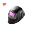 3M™ Speedglas™ G5-03E電焊焊接面罩