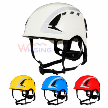 【煒興&3M】3M™ X5000系列透氣安全帽  個人安全防護工業安全帽
