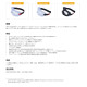 3M GG3101A-SGAF