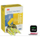 3M™312-1250降噪防護耳塞  200付/盒