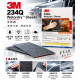（50張）3M 234Q水砂紙