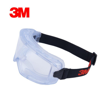 3M GG3101A-SGAF