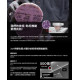 3M 775L Cubitron™ II 陶瓷研磨砂紙