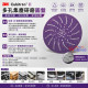 3M 775L Cubitron™ II 陶瓷研磨砂紙