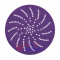 3M 775L Cubitron™ II 陶瓷研磨砂紙