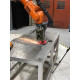 3M Cubitron™II 982C