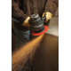 3M Cubitron™II 982C