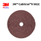 3M Cubitron™II 982C