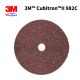 3M Cubitron™II 982C