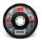 (10片)3M Cubitron™II 769F砂布輪